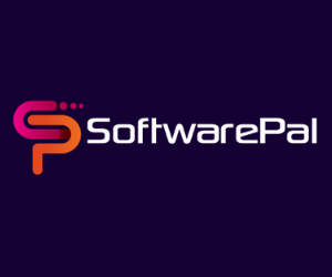 SoftwarePal logo